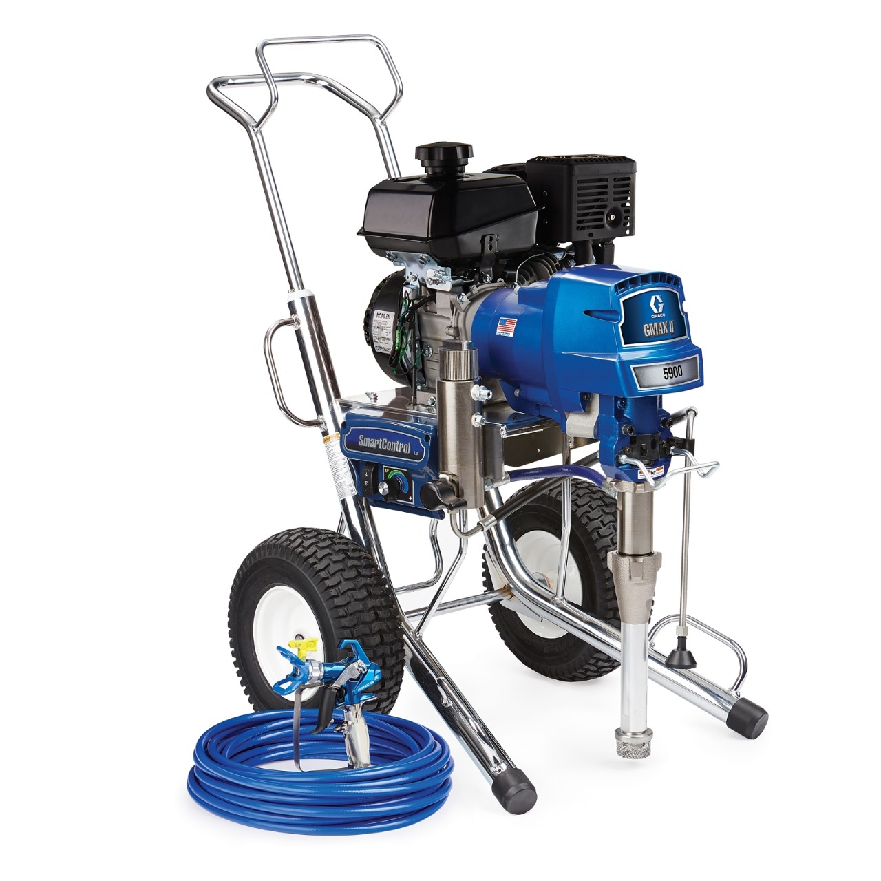 Graco 5900 discount for sale